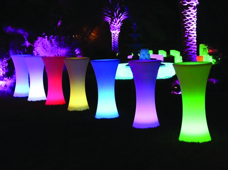 led cocktail table.JPG